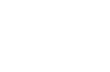 My Place In Japan