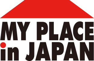 My Place In Japan